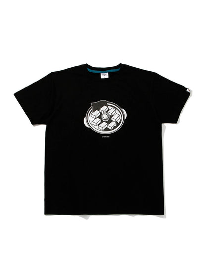 47都道府県Tシャツ 2021 京都府