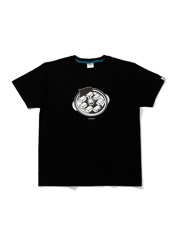 47都道府県Tシャツ 2021 京都府