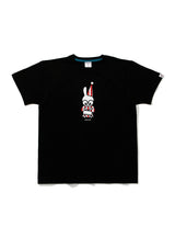 47都道府県Tシャツ 2021 大阪府