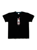 47都道府県Tシャツ 2021 大阪府