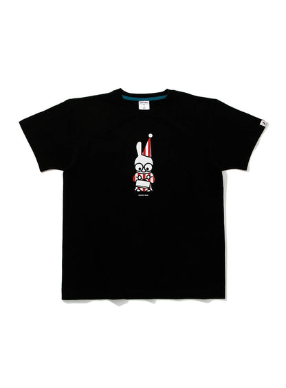 47都道府県Tシャツ 2021 大阪府