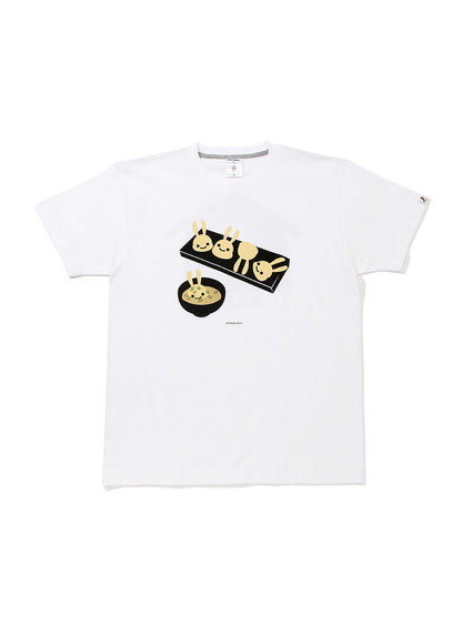 47都道府県Tシャツ 2021 兵庫県