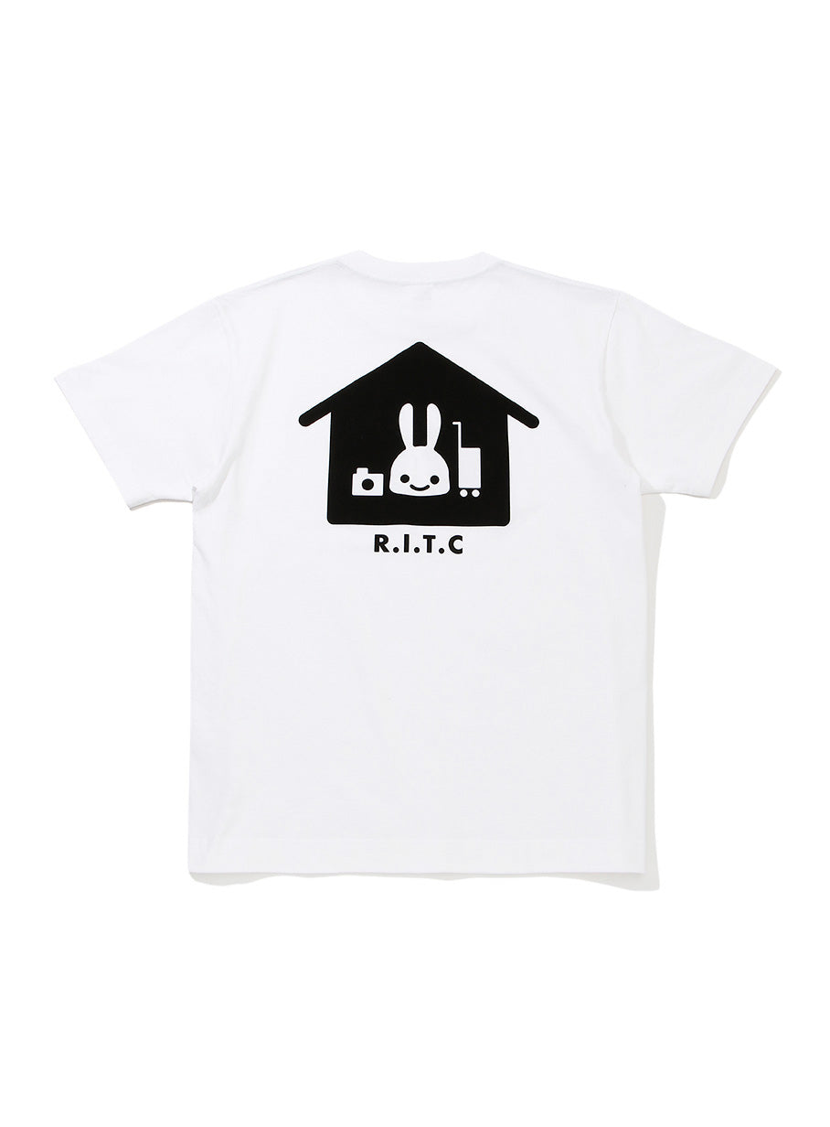 47都道府県Tシャツ 2021 兵庫県
