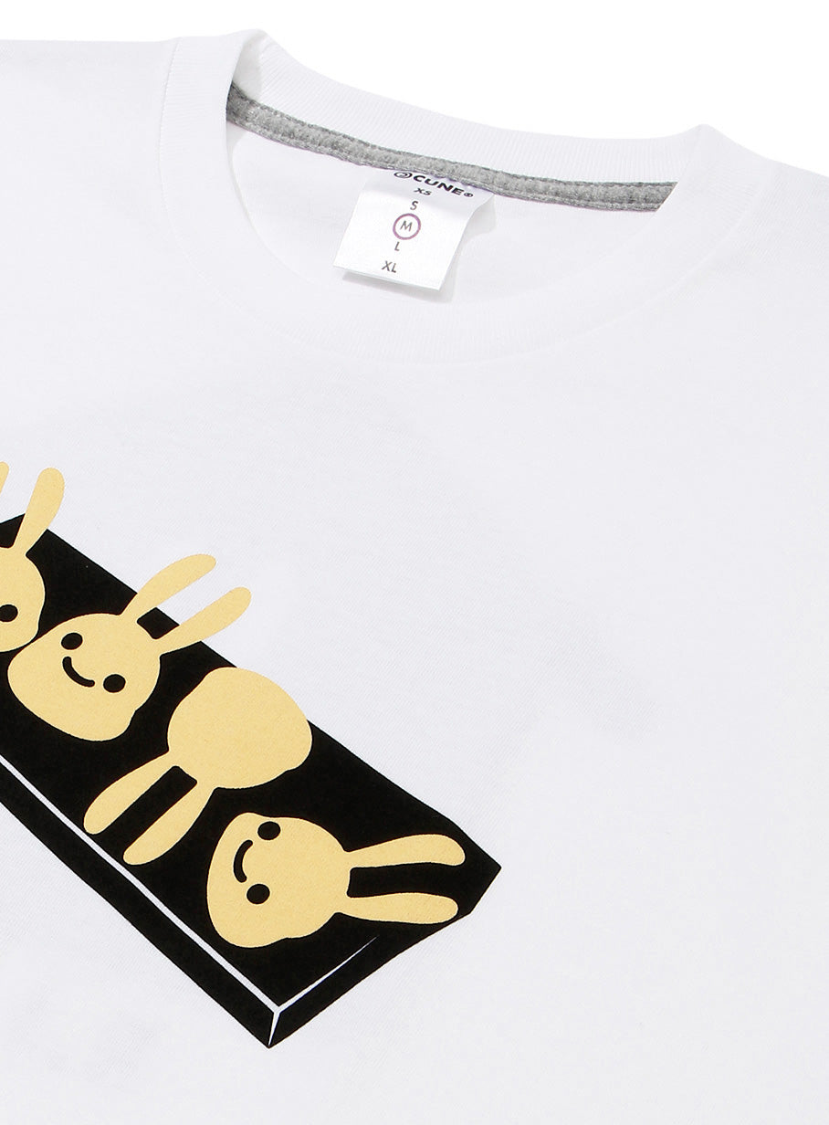 47都道府県Tシャツ 2021 兵庫県