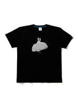 47都道府県Tシャツ 2021 奈良県