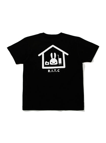 47都道府県Tシャツ 2021 奈良県