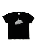 47都道府県Tシャツ 2021 奈良県