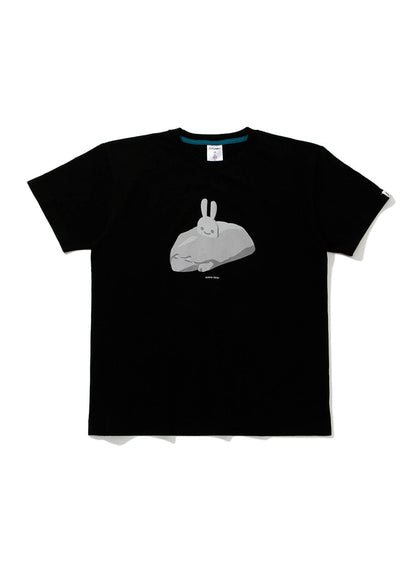47都道府県Tシャツ 2021 奈良県