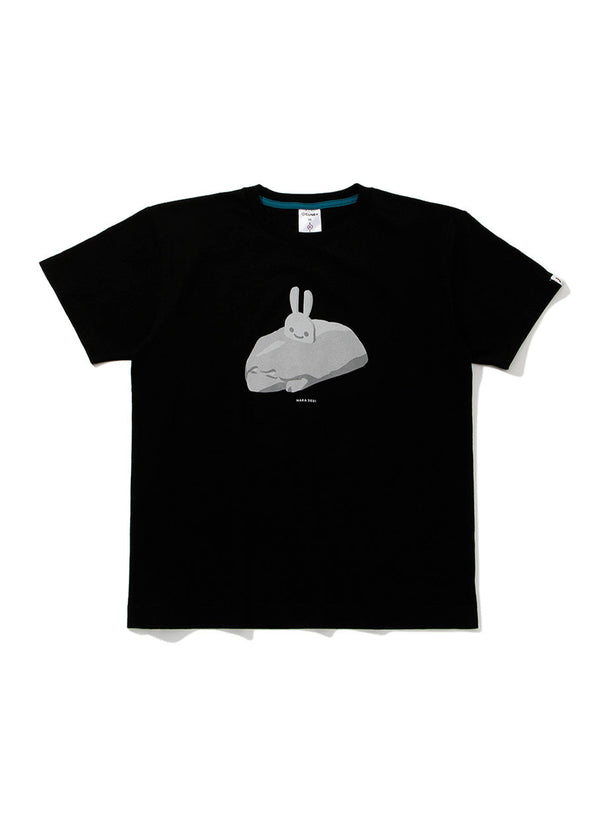 47都道府県Tシャツ 2021 奈良県