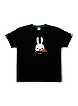 47都道府県Tシャツ 2021 和歌山県
