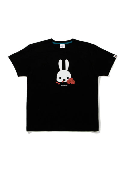 47都道府県Tシャツ 2021 和歌山県
