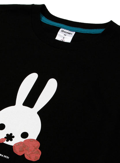 47都道府県Tシャツ 2021 和歌山県