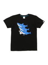 47都道府県Tシャツ 2021 鳥取県