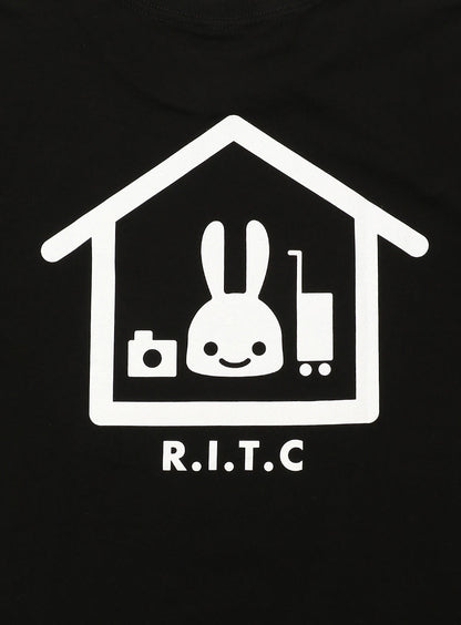 47都道府県Tシャツ 2021 鳥取県