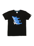 47都道府県Tシャツ 2021 鳥取県