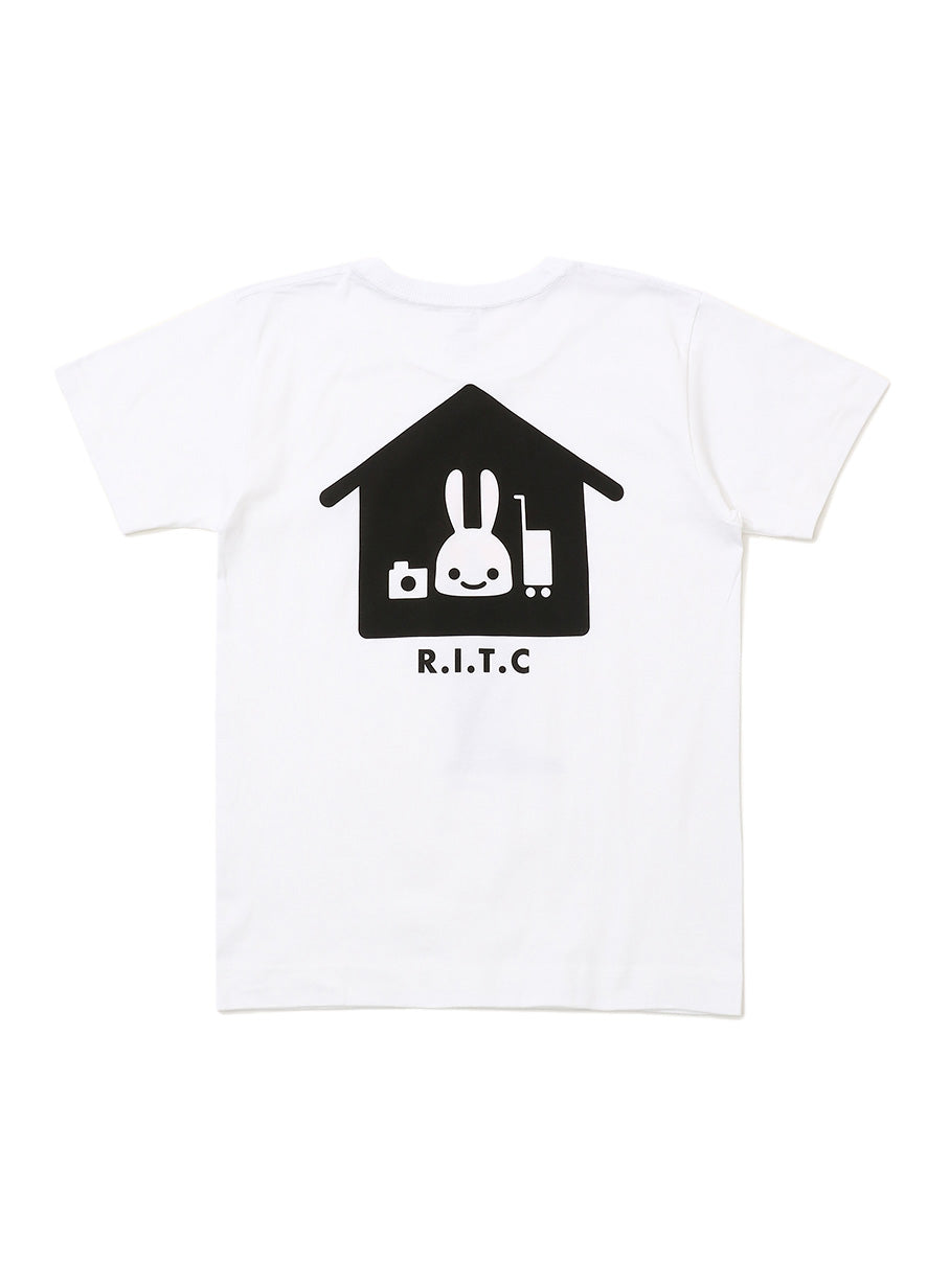 47都道府県Tシャツ 2021 島根県