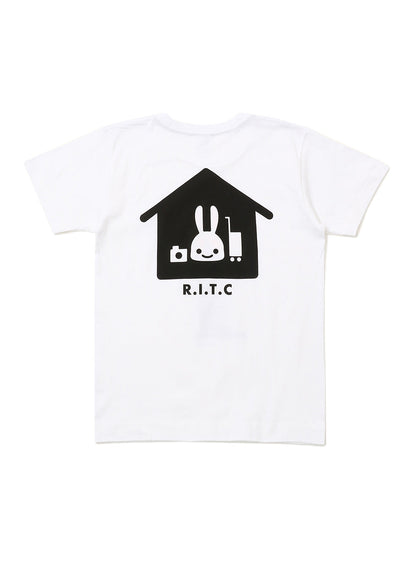 47都道府県Tシャツ 2021 島根県