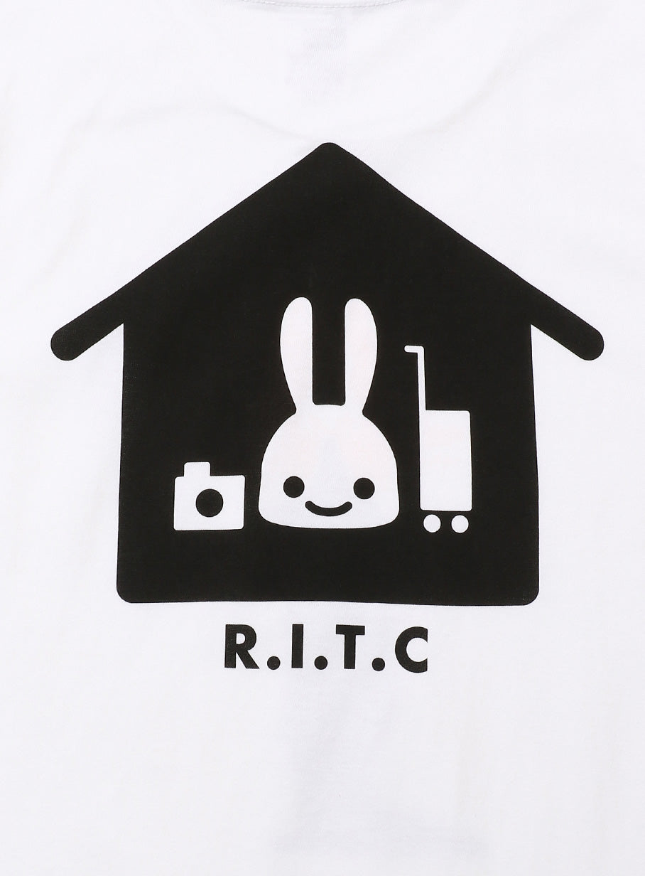 47都道府県Tシャツ 2021 島根県