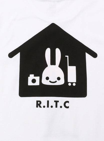 47都道府県Tシャツ 2021 島根県