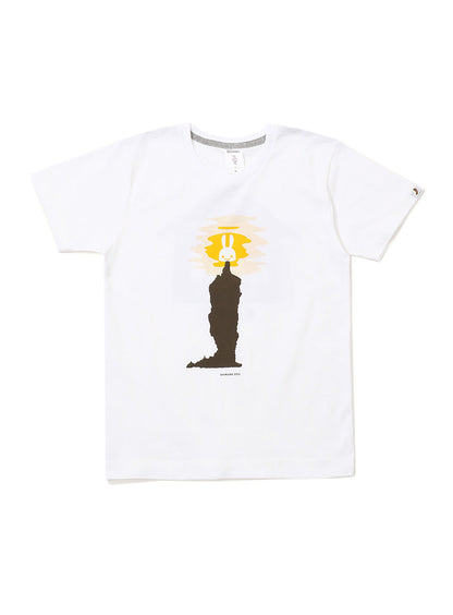 47都道府県Tシャツ 2021 島根県