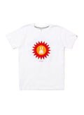 47都道府県Tシャツ 2021 岡山県