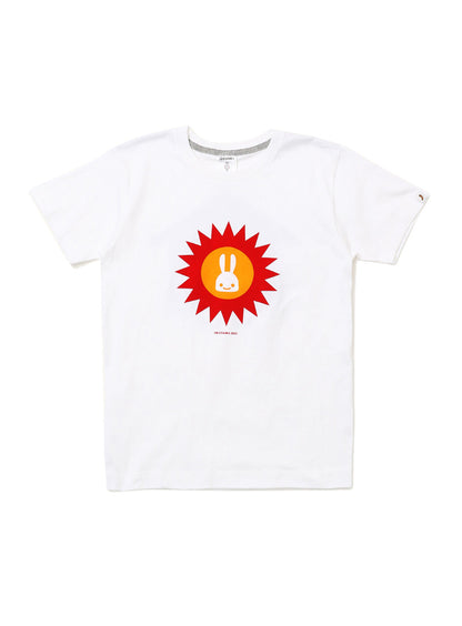 47都道府県Tシャツ 2021 岡山県