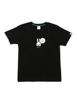 47都道府県Tシャツ 2021 広島県