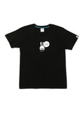 47都道府県Tシャツ 2021 広島県
