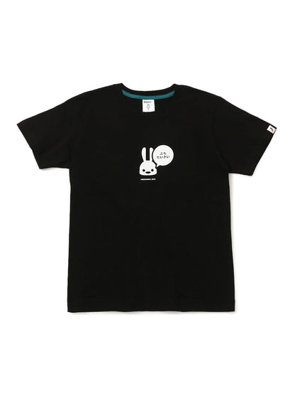 47都道府県Tシャツ 2021 広島県