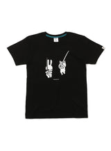 47都道府県Tシャツ 2021 山口県