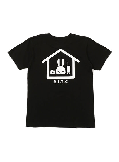 47都道府県Tシャツ 2021 山口県