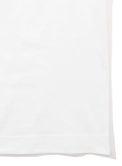 47都道府県Tシャツ 2021 徳島県