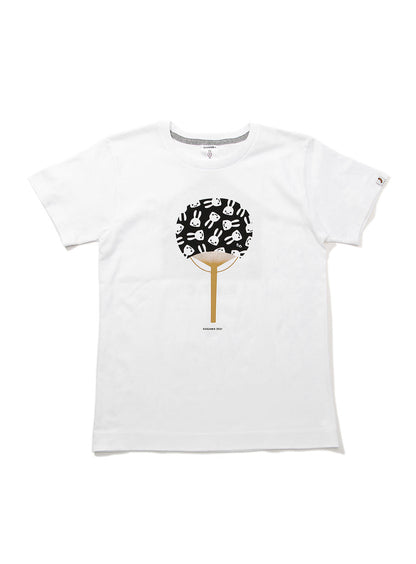 47都道府県Tシャツ 2021 香川県