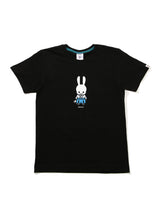 47都道府県Tシャツ 2021 愛媛県
