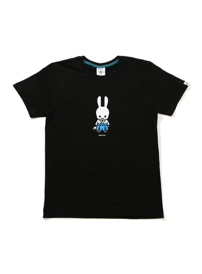 47都道府県Tシャツ 2021 愛媛県