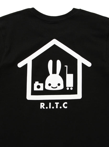 47都道府県Tシャツ 2021 愛媛県
