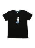 47都道府県Tシャツ 2021 愛媛県