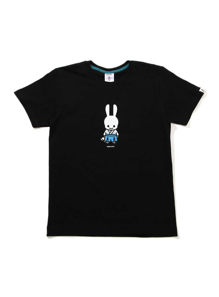 47都道府県Tシャツ 2021 愛媛県
