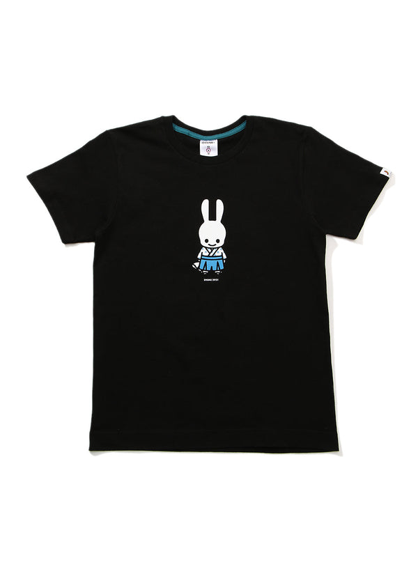 47都道府県Tシャツ 2021 愛媛県