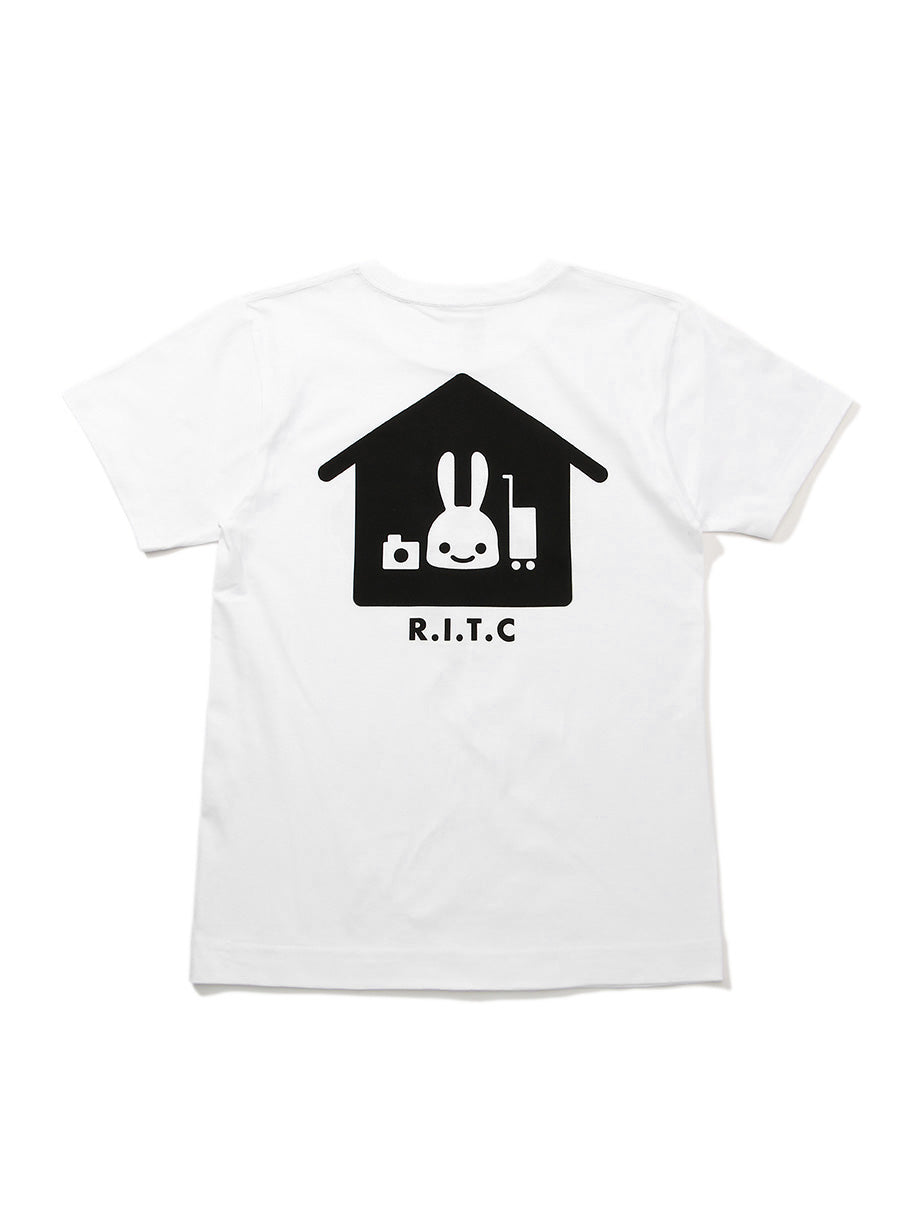47都道府県Tシャツ 2021 高知県