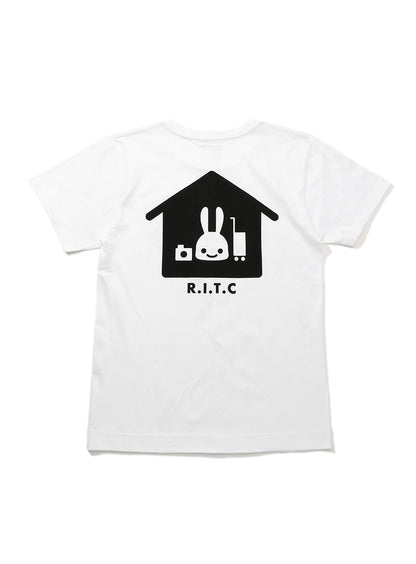 47都道府県Tシャツ 2021 高知県