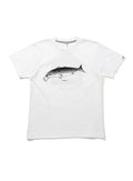 47都道府県Tシャツ 2021 高知県