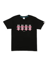 47都道府県Tシャツ 2021 福岡県