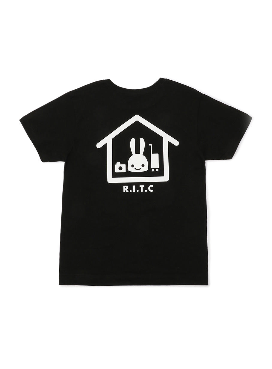 47都道府県Tシャツ 2021 福岡県