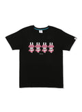 47都道府県Tシャツ 2021 福岡県