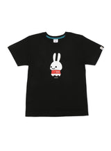 47都道府県Tシャツ 2021 佐賀県
