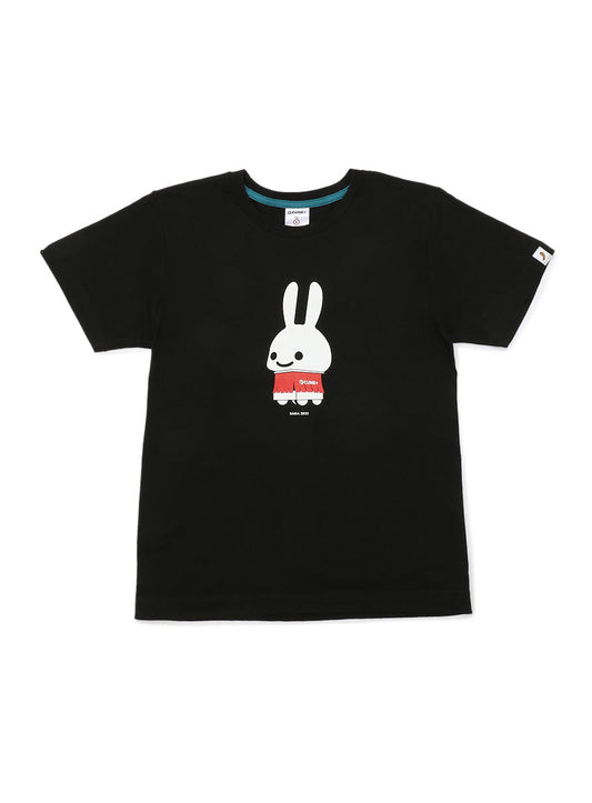 47都道府県Tシャツ 2021 佐賀県