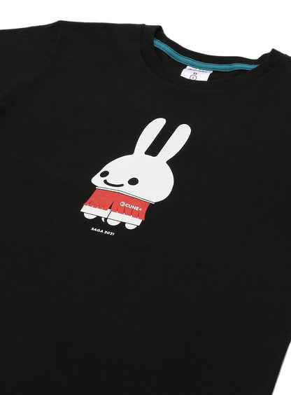 47都道府県Tシャツ 2021 佐賀県
