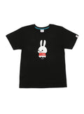 47都道府県Tシャツ 2021 佐賀県