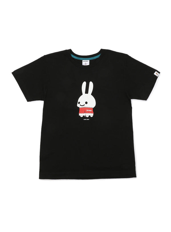 47都道府県Tシャツ 2021 佐賀県